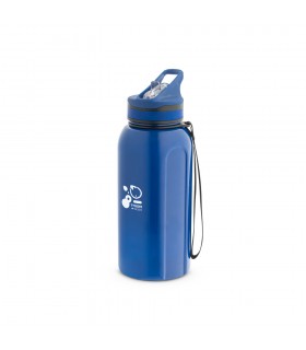 TYSON Botella deportiva 1200 mL