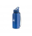 TYSON Botella deportiva 1200 mL