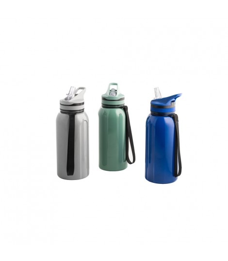 TYSON Botella deportiva 1200 mL