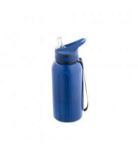 TYSON Botella deportiva 1200 mL