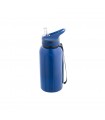 TYSON Botella deportiva 1200 mL
