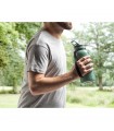 TYSON Botella deportiva 1200 mL