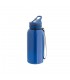 TYSON Botella deportiva 1200 mL