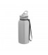 TYSON Botella deportiva 1200 mL