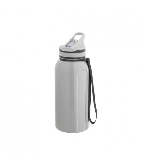 TYSON Botella deportiva 1200 mL