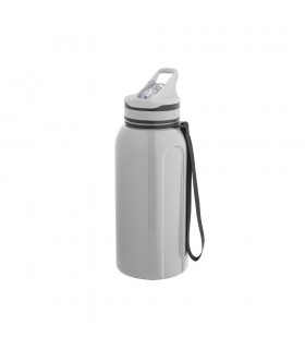 TYSON Botella deportiva 1200 mL