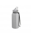 TYSON Botella deportiva 1200 mL