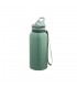 TYSON Botella deportiva 1200 mL