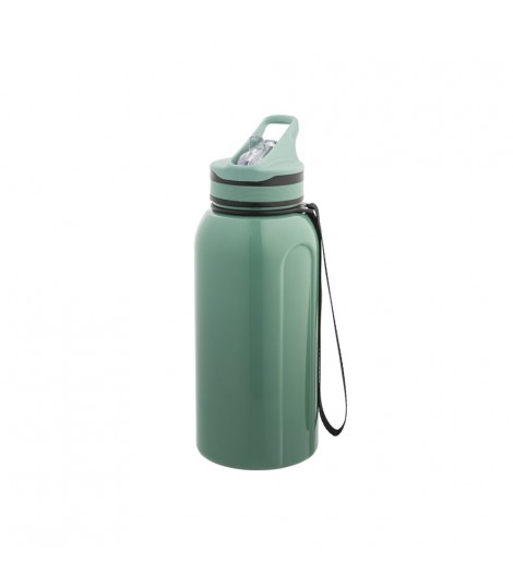 TYSON Botella deportiva 1200 mL