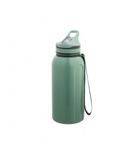 TYSON Botella deportiva 1200 mL