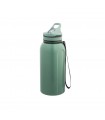 TYSON Botella deportiva 1200 mL