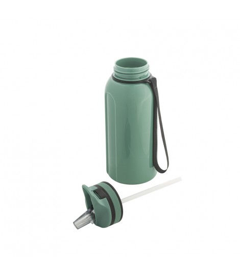 TYSON Botella deportiva 1200 mL