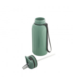 TYSON Botella deportiva 1200 mL