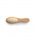 DERN Cepillo para cabello