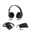 11078 Auriculares