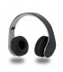 11078 Auriculares