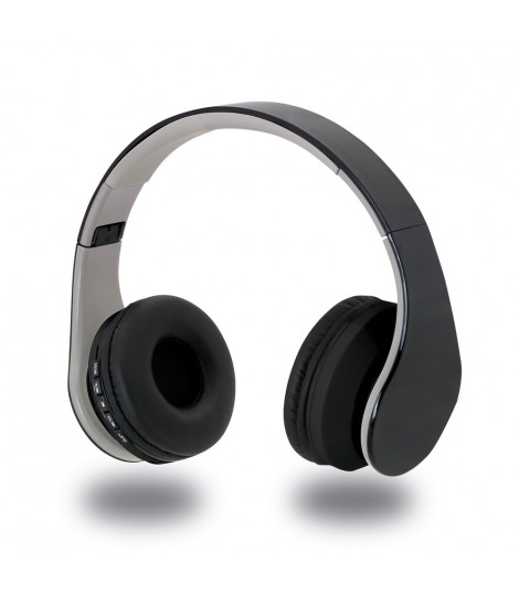 11078 Auriculares