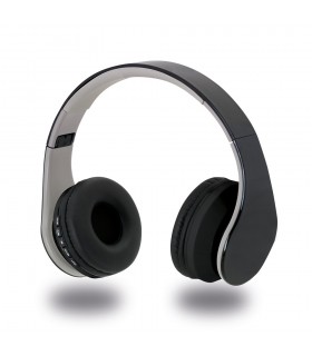 11078 Auriculares
