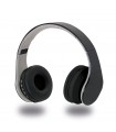 11078 Auriculares