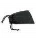 11078 Auriculares