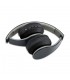 11078 Auriculares