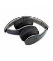 11078 Auriculares