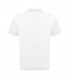 THC DYNAMIC WH Polo tecnico hombre