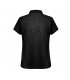 THC DYNAMIC WOMEN Polo tecnico mujer