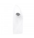 THC DYNAMIC WOMEN WH Polo tecnico mujer