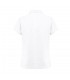 THC DYNAMIC WOMEN WH Polo tecnico mujer