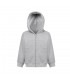THC AMSTERDAM KIDS Chaquetas para ninos