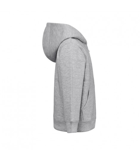 THC AMSTERDAM KIDS Chaquetas para ninos