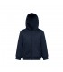 THC AMSTERDAM KIDS Chaquetas para ninos