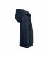 THC AMSTERDAM KIDS Chaquetas para ninos