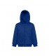 THC AMSTERDAM KIDS Chaquetas para ninos