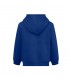 THC AMSTERDAM KIDS Chaquetas para ninos
