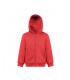 THC AMSTERDAM KIDS Chaquetas para ninos