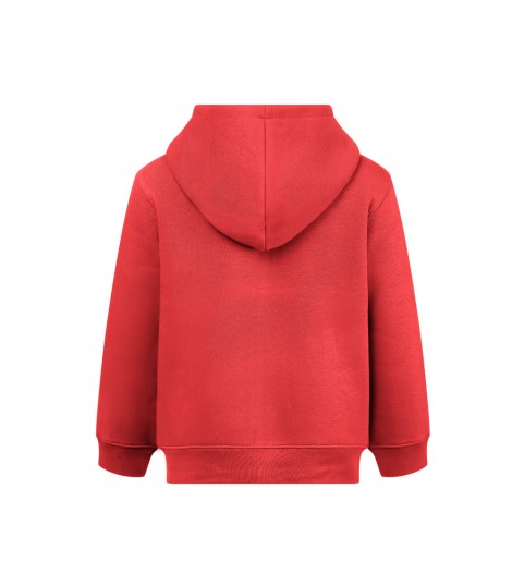 THC AMSTERDAM KIDS Chaquetas para ninos