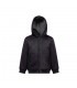 THC AMSTERDAM KIDS Chaquetas para ninos