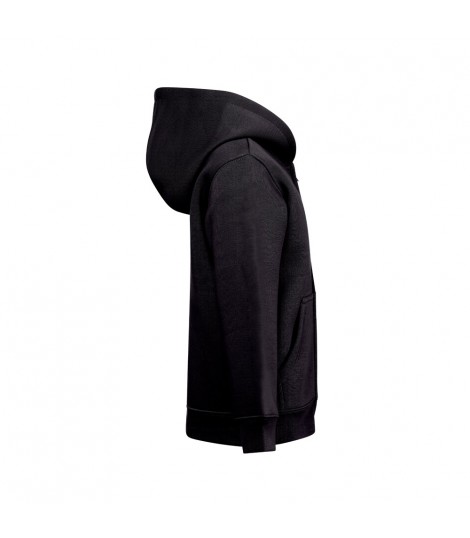 THC AMSTERDAM KIDS Chaquetas para ninos