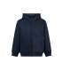 THC AMSTERDAM KIDS Chaquetas para ninos