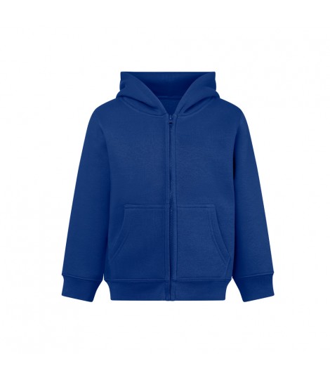THC AMSTERDAM KIDS Chaquetas para ninos