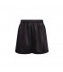 THC MATCH KIDS Pantalones cortos deportivos para ninos