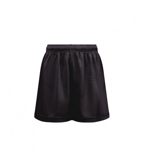 THC MATCH KIDS Pantalones cortos deportivos para ninos