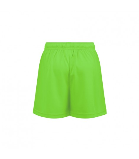 THC MATCH KIDS Pantalones cortos deportivos para ninos