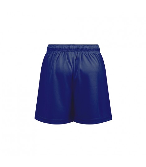 THC MATCH KIDS Pantalones cortos deportivos para ninos