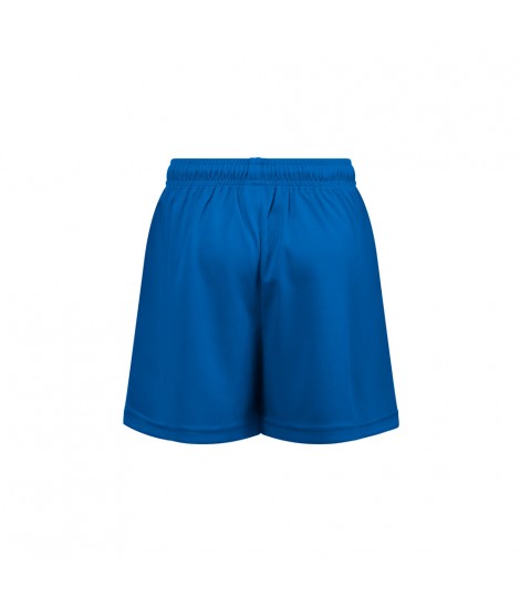 THC MATCH KIDS Pantalones cortos deportivos para ninos