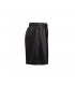 THC MATCH KIDS Pantalones cortos deportivos para ninos