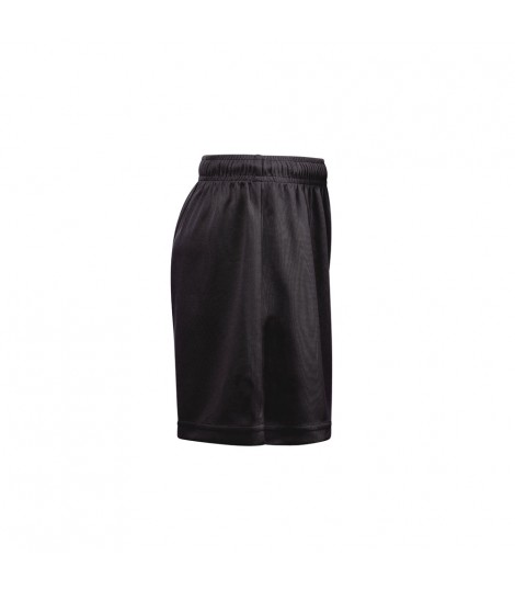 THC MATCH KIDS Pantalones cortos deportivos para ninos