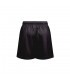 THC MATCH KIDS Pantalones cortos deportivos para ninos